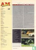 Auto Motor Klassiek 7 139 - Image 3
