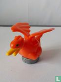 Duck  - Image 2
