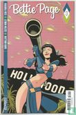 Bettie Page 3 - Image 1