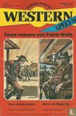 Western Special 22 - Image 1