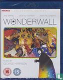 Wonderwall - Image 1