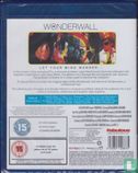 Wonderwall - Image 2