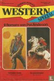 Western Special 5 - Afbeelding 1