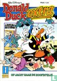 Donald Duck extra 1 - Bild 1