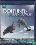 Dolfijnen Undercover - Bild 1