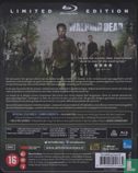 The Walking Dead: Het complete derde seizoen / L'intégrale de la saison 3 - Image 2