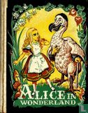 Alice in Wonderland  - Bild 1