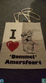 I LOVE 'BOMMEL' AMERSFOORT - Bild 2