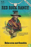 Red Rock Ranch 10 - Image 1