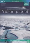 Frozen Planet - De complete serie - Afbeelding 1
