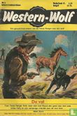Western-Wolf 5 - Image 1