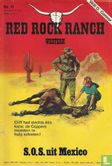 Red Rock Ranch 11 - Afbeelding 1