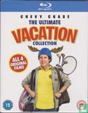 The Ultimate Vacation Collection [volle box] - Image 1