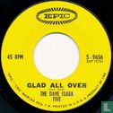 Glad All Over - Afbeelding 3