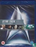 Star Trek VIII: First Contact - Image 1