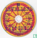 Zeitgeist - Image 3
