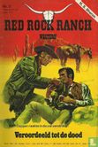 Red Rock Ranch 7 - Afbeelding 1