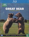 Great Bear Stakeout - Image 1