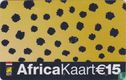 AfricaKaart - Image 1