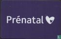 Prenatal - Image 1