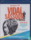 Vidal Sassoon The Movie - Image 1