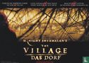 07014 - The Village - Das Dorf - Afbeelding 1