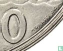 San Marino 100 Lire 1973 - Bild 3