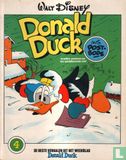 Donald Duck als postbode - Afbeelding 1