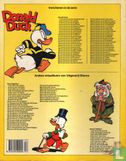 Donald Duck als postbode - Bild 2