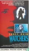 Watchers - Image 1