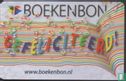 Boekenbon - Image 1