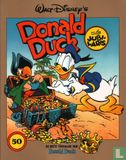 Donald Duck als jubilaris - Bild 1