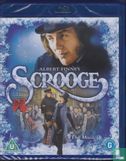 Scrooge - Image 1