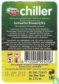 Parbo Chiller Lime   - Image 2