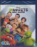 Muppets Most Wanted - Image 1