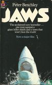 Jaws - Afbeelding 1