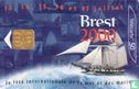Brest 2000 - Image 1