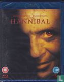 Hannibal - Image 1