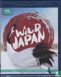 Wild Japan - Image 1