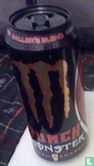 Monster Energy  - Punch - Afbeelding 1