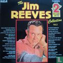 The Jim Reeves Collection Vol. 2 - Afbeelding 2