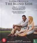 The Blind Side - Bild 1