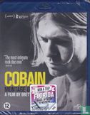 Cobain: Montage of Heck - Afbeelding 1