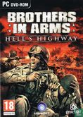 Brothers in Arms: Hell's Highway - Bild 1