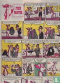 Strip Art 31 - Image 2