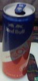 Red Bull - Simply Cola - Afbeelding 1