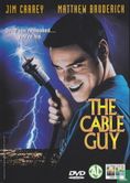 The Cable Guy - Afbeelding 1