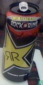 Rockstar Energy Drink - Rock am Ring - Image 1
