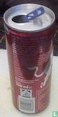 Red Bull - The Red Edition - Cranberry - Afbeelding 2