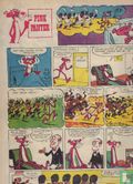Strip Art 39 - Image 2